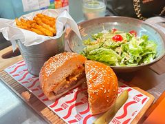 -悠航SLOWBOAT(三里屯店)
