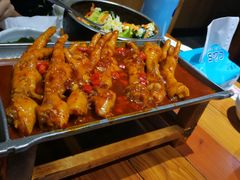 -米村拌饭(摩码广场店)