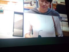 -SFC上影影城(新世界店)