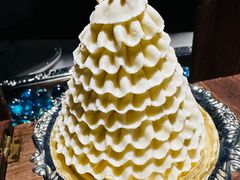 -Erman岩烧牛排(虹桥南丰城店)