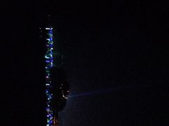 -木兰水镇旅游景区
