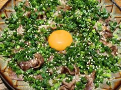 -盐说Salt Talk北美风味西餐厅(海上世界店)