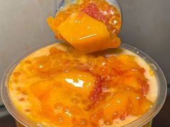 -顺记冰室(宝华路店)