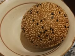 -南京大牌档(凯德大峡谷店)