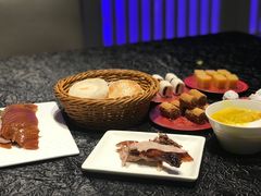 -大董烤鸭店(王府井店)
