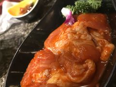 -韩罗苑(万象城店)