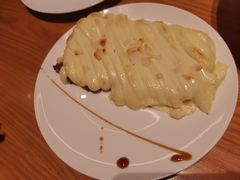 -红鱼湾餐厅(国际大厦店)