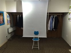 -梵梦影像馆(绿博园店)