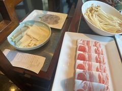 -皇城老妈川味火锅·大连海鲜火锅(港湾店)