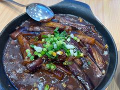 -醉面(中国传媒大学梆子井公寓店)