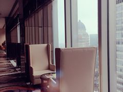 -翡翠36餐厅(浦东香格里拉店)