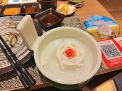 -松本楼(桥西店)