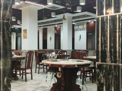 大堂-福合埕牛肉丸(福平路店)