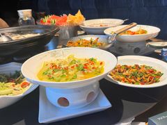 -7017浙菜•建德味(中财店)