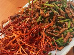 -老昌春饼(中央大街店)