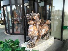 -新影联·华谊兄弟影院(望京店)