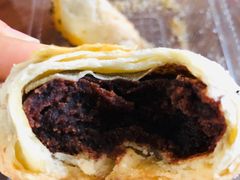 -桃酥大王(北关西路店)