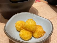 -阿香米线(吴中永旺梦乐城店)