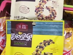 -麦凯乐(尚志大街店)