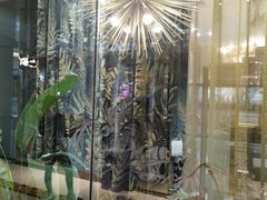 -红星美凯龙北京至尊MALL(东四环中路店)
