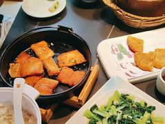 -刘大厨·家宴(御华园店)