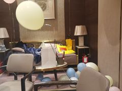 -三利音·浦之舟(滨江大道店)