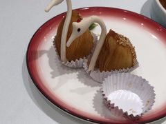 -佳丽海鲜大酒楼(环岛海景店)