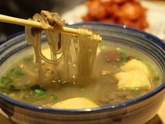-弄堂小笼包(天津南开大悦城店)