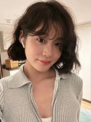 -苑苑发型设计