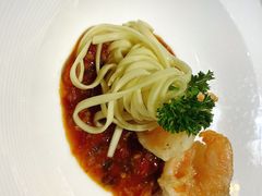 -许家菜(望江店)