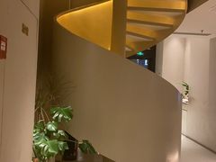 -泰合玺·精油疗愈 SPA(南京河西万达店)