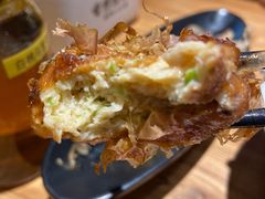 -雷门拉面·现熬骨汤(凯德来福士店)