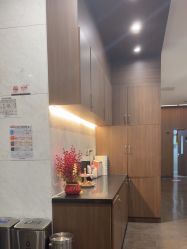 -上海玫瑰医疗美容医院