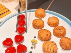 -童福兴·南京菜(老门东店)