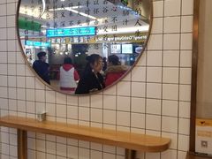 -眷茶臻选(中原万达店)