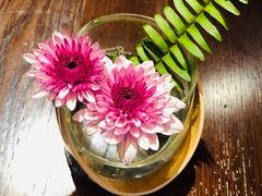 -黑草莓(重庆路店)