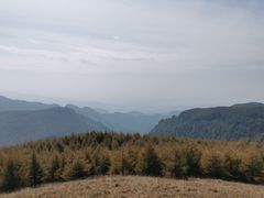 -红崖峡谷景区