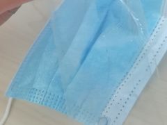 -肯德基(安定门店)