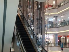 -红星美凯龙(上海沪南店)