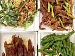 -四厂烩面(棉纺路店)