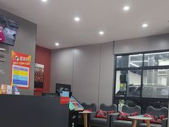 -天猫养车(哈贝卡硕士路店)