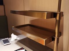 -海底捞火锅(金光华店)