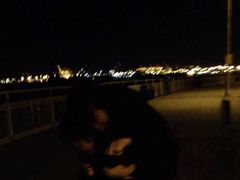 -The Crab Pot Seattle