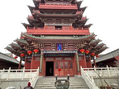 -开封府
