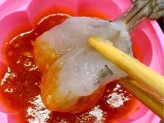 -班赞海鲜市场