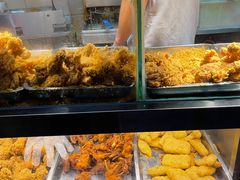 -味味香(团结湖店)