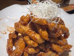 -相约·羊村小馆非遗手抓肉(七一酱园店)
