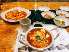 -纽斯桑拿会所(天山店)