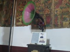 -旅顺留声机博物馆