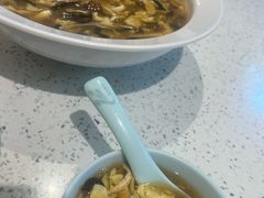 -玉林烤鸭店(垡头店)